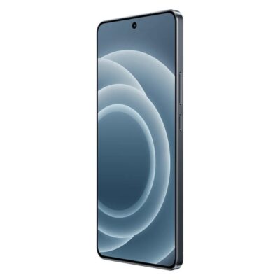 realme neo7 Turbo