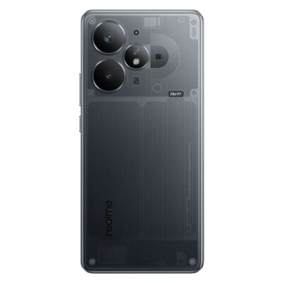 realme neo7 Turbo