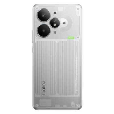 realme neo7 Turbo