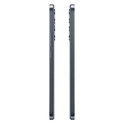 realme neo7 Turbo