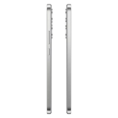 realme neo7 Turbo