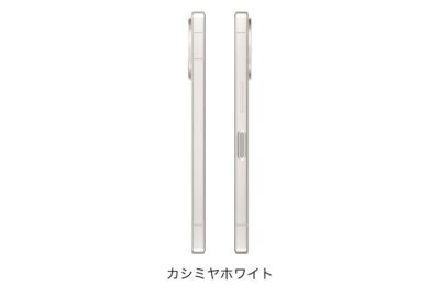 Sharp Aquos R10