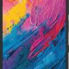 TCL 60 XE NXTPAPER 5G