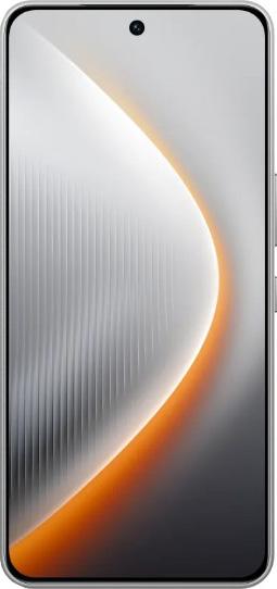 Tecno Pova 7 Ultra