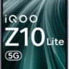 vivo iQOO Z10 Lite