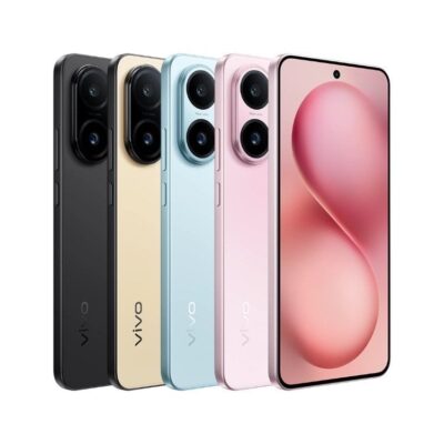 vivo S30