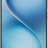 vivo S30