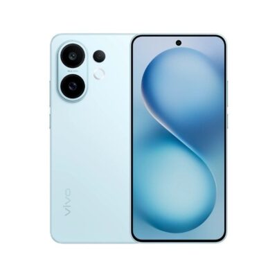 vivo S30