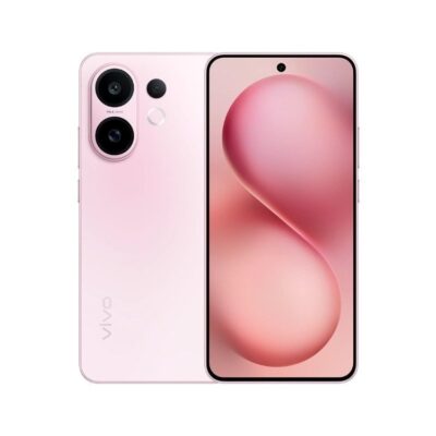 vivo S30