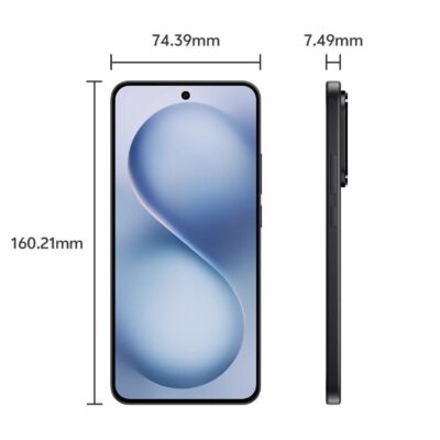 vivo S30
