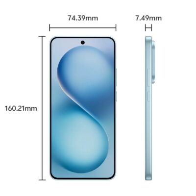vivo S30