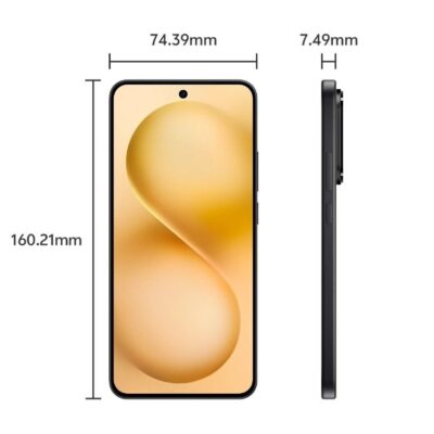 vivo S30