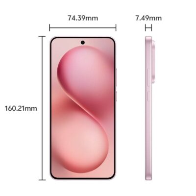 vivo S30