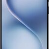 vivo S30 Pro mini