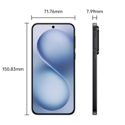 vivo S30 Pro mini