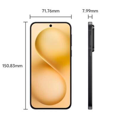 vivo S30 Pro mini