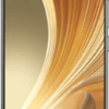 vivo T4 Ultra