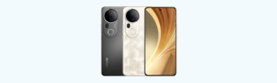 vivo T4 Ultra