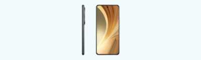 vivo T4 Ultra
