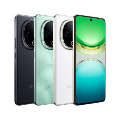 vivo Y300c