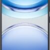 vivo Y300c