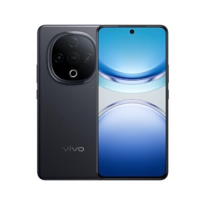 vivo Y300c