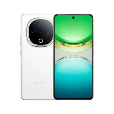 vivo Y300c