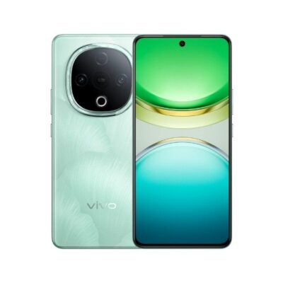 vivo Y300c