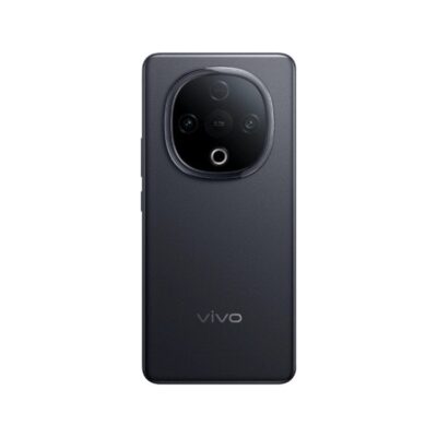 vivo Y300c
