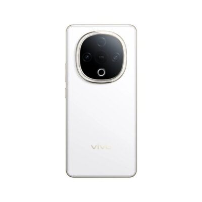 vivo Y300c