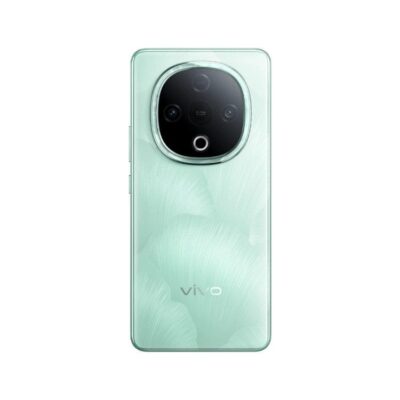 vivo Y300c