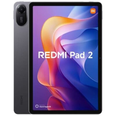 Xiaomi Redmi Pad 2
