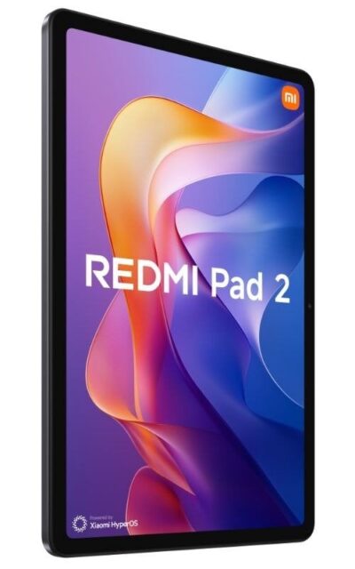 Xiaomi Redmi Pad 2