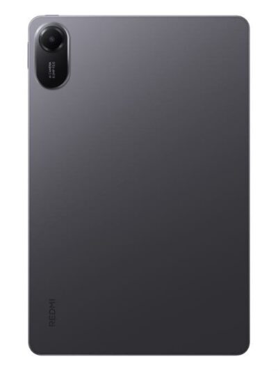 Xiaomi Redmi Pad 2