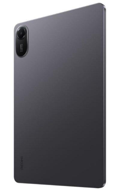 Xiaomi Redmi Pad 2