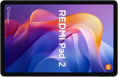 Xiaomi Redmi Pad 2