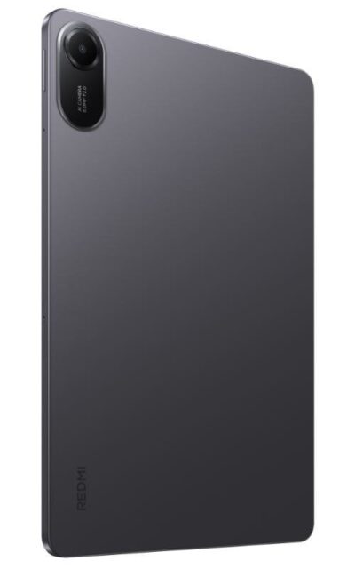 Xiaomi Redmi Pad 2