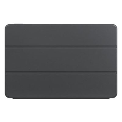 Xiaomi Redmi Pad 2