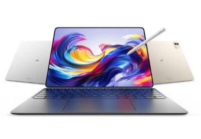 Honor MagicPad 3