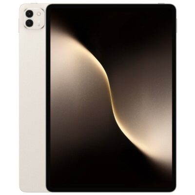 Honor MagicPad 3
