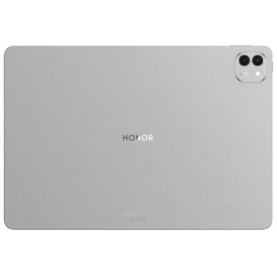 Honor MagicPad 3
