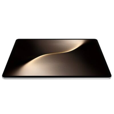 Honor MagicPad 3