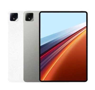Honor Pad GT2 Pro