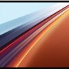 Honor Pad GT2 Pro