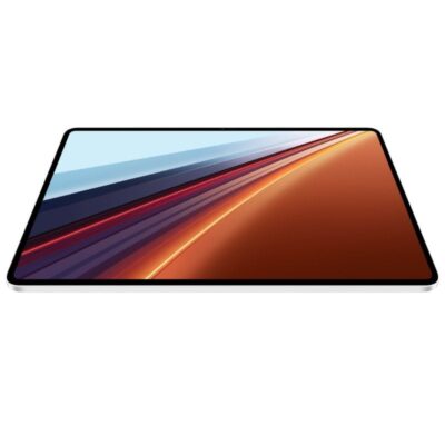 Honor Pad GT2 Pro