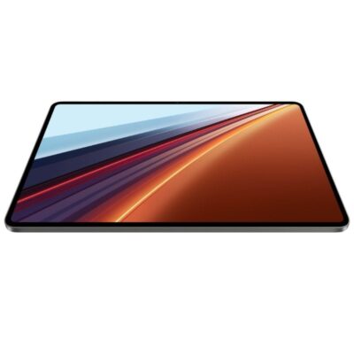 Honor Pad GT2 Pro