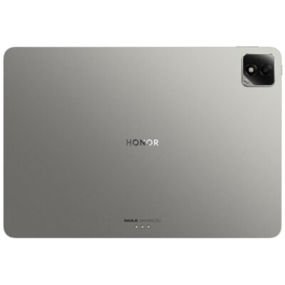 Honor Pad GT2 Pro