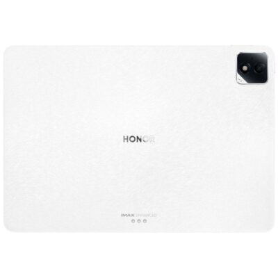 Honor Pad GT2 Pro
