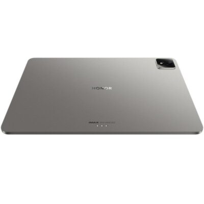 Honor Pad GT2 Pro