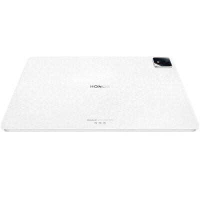 Honor Pad GT2 Pro